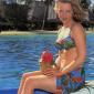 Gillian-Anderson-8