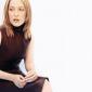 Gillian-Anderson-9