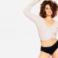 Gina-Gershon-1
