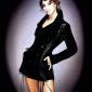 Gina-Gershon-12