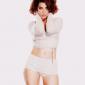 Gina-Gershon-13