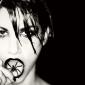 Gina Gershon