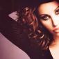 Gina-Gershon-24