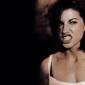 Gina-Gershon-31