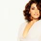Gina-Gershon-5