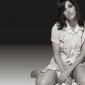 Gina-Gershon-9