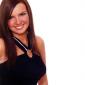 Girls-Aloud-10