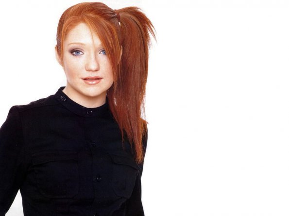 Girls-Aloud-11