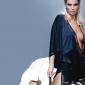 Girls-Aloud-16