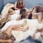 Girls-Aloud-2