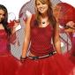 Girls-Aloud-4