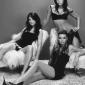 Girls-Aloud-6