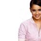 Girls-Aloud-7
