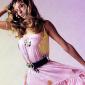 Gisele-Bundchen-14