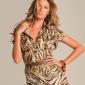Gisele-Bundchen-18