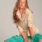 Gisele-Bundchen-19