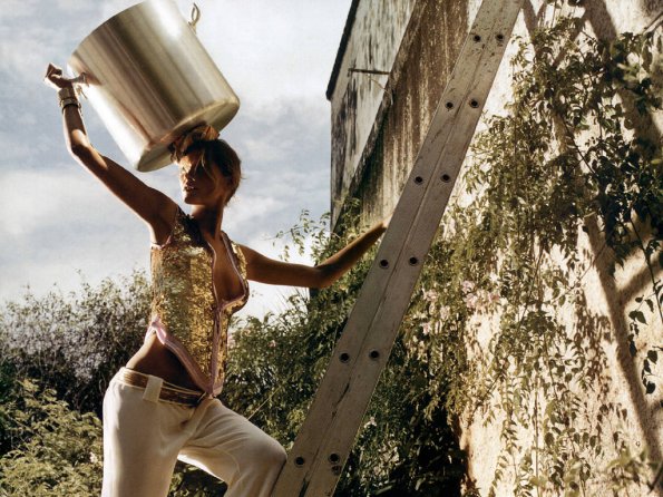 Gisele-Bundchen-20