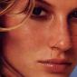 Gisele-Bundchen-22