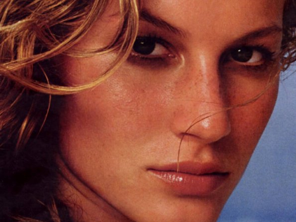 Gisele-Bundchen-22
