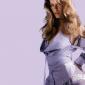 Gisele-Bundchen-23