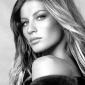 Gisele-Bundchen-24