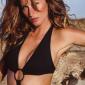 Gisele-Bundchen-25