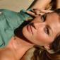Gisele-Bundchen-28