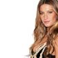 Gisele-Bundchen-29