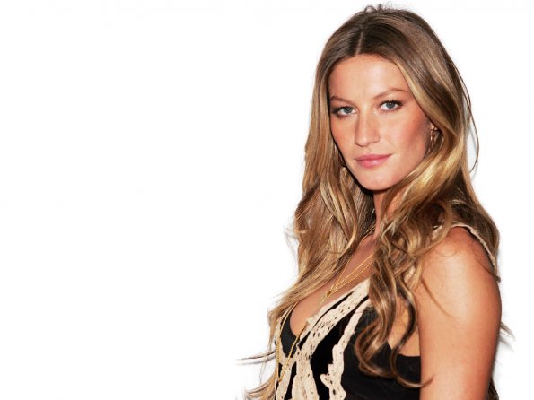 Gisele-Bundchen-29