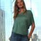Gisele-Bundchen-34