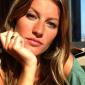 Gisele-Bundchen-35