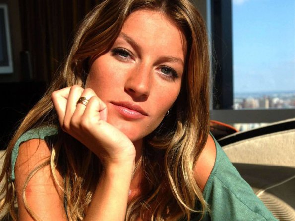 Gisele-Bundchen-35