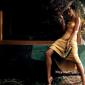 Gisele-Bundchen-4