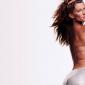 Gisele-Bundchen-59