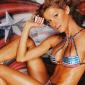Gisele-Bundchen-66