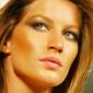 Gisele-Bundchen-76