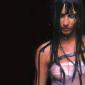 Gisele-Bundchen-84