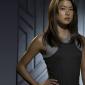 Grace-Park-2
