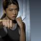 Grace Park