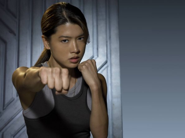 Grace-Park-3