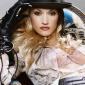 Gwen-Stefani-1