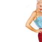 Gwen-Stefani-12