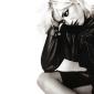 Gwen-Stefani-14