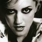 Gwen-Stefani-15