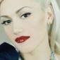 Gwen-Stefani-16