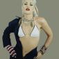 Gwen-Stefani-17
