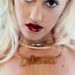 Gwen-Stefani-22
