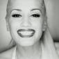 Gwen-Stefani-29