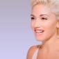 Gwen-Stefani-31