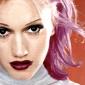 Gwen-Stefani-32